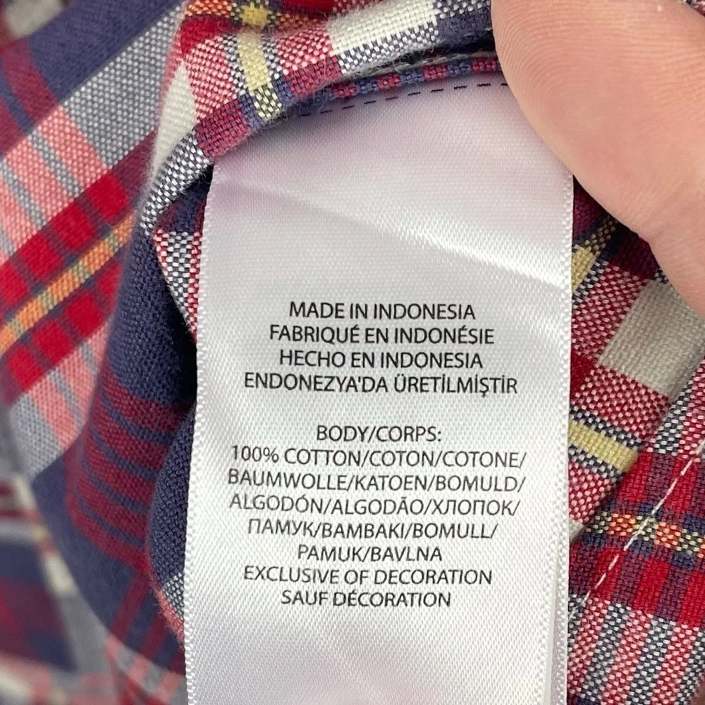 Ralph Lauren *size xl